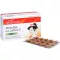 ALSIFEMIN Comprimés Klima-Soja plus Calcium D3, 60 pc