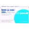 BEN-U-RON 250 mg suppositoires, 10 pc