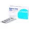 BEN-U-RON 250 mg suppositoires, 10 pc