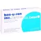 BEN-U-RON 250 mg suppositoires, 10 pc
