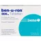 BEN-U-RON comprimés de 500 mg, 20 pc