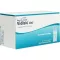 VIDISIC EDO Gel pour les yeux, 60X0,6 ml