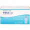 VIDISIC EDO Gel pour les yeux, 60X0,6 ml