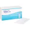 VIDISIC EDO Gel pour les yeux, 60X0,6 ml