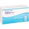 VIDISIC EDO Gel pour les yeux, 60X0,6 ml