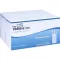 VIDISIC EDO Gel pour les yeux, 120X0,6 ml