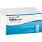 VIDISIC EDO Gel pour les yeux, 120X0,6 ml