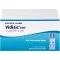VIDISIC EDO Gel pour les yeux, 120X0,6 ml