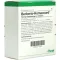 BERBERIS HOMACCORD Ampoules, 10 pc