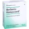 BERBERIS HOMACCORD Ampoules, 10 pc