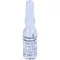 BERBERIS HOMACCORD Ampoules, 10 pc