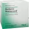 BERBERIS HOMACCORD Ampoules, 100 pc