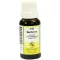 BERBERIS KOMPLEX Dilution n°145, 20 ml