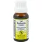 BERBERIS KOMPLEX Dilution n°145, 20 ml