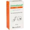 ANAESTHESULF Lotion, 50 g