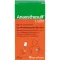 ANAESTHESULF Lotion, 50 g