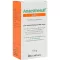 ANAESTHESULF Lotion, 100 g