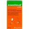 ANAESTHESULF Lotion, 100 g