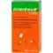 ANAESTHESULF Lotion, 100 g