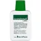 ANAESTHESULF Lotion, 100 g