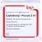 LOPHAKOMP Procaïne 2 ml solution injectable, 10X2 ml