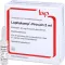 LOPHAKOMP Procaïne 2 ml solution injectable, 10X2 ml