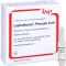 LOPHAKOMP Procaïne 2 ml solution injectable, 10X2 ml