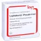 LOPHAKOMP Procaïne 2 ml solution injectable, 10X2 ml
