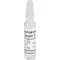 LOPHAKOMP Procaïne 2 ml solution injectable, 10X2 ml