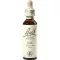 BACHBLÜTEN Gouttes de chêne, 20 ml