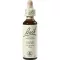 BACHBLÜTEN Gouttes dolive, 20 ml