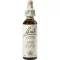 BACHBLÜTEN Gouttes de pin, 20 ml