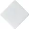 HYDROCLEAN cavité compresse 7,5x7,5 cm stérile, 10 pc