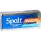 SPALT Capsules molles Mobil, 20 pc