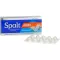 SPALT Capsules molles Mobil, 20 pc