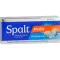 SPALT Capsules molles Mobil, 20 pc