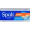 SPALT Capsules molles Mobil, 20 pc