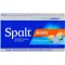 SPALT Capsules molles mobiles, 50 pc