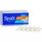 SPALT Capsules molles mobiles, 50 pc