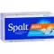 SPALT Capsules molles mobiles, 50 pc
