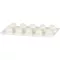 SPALT Capsules molles mobiles, 50 pc
