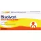 BISOLVON Comprimés contre la toux 8 mg, 50 pc