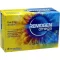 REMOGEN Gouttes oculaires Oméga, 20X0,25 ml