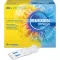 REMOGEN Gouttes oculaires Oméga, 20X0,25 ml