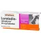 LORATADIN-ratiopharm 10 mg comprimés, 20 pc