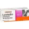 LORATADIN-ratiopharm 10 mg comprimés, 50 pc