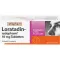 LORATADIN-ratiopharm 10 mg comprimés, 50 pc