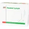 ROSIDAL Jambe lymphatique petite, 1 pc