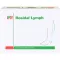 ROSIDAL Jambe lymphatique petite, 1 pc
