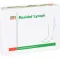 ROSIDAL Jambe lymphatique petite, 1 pc